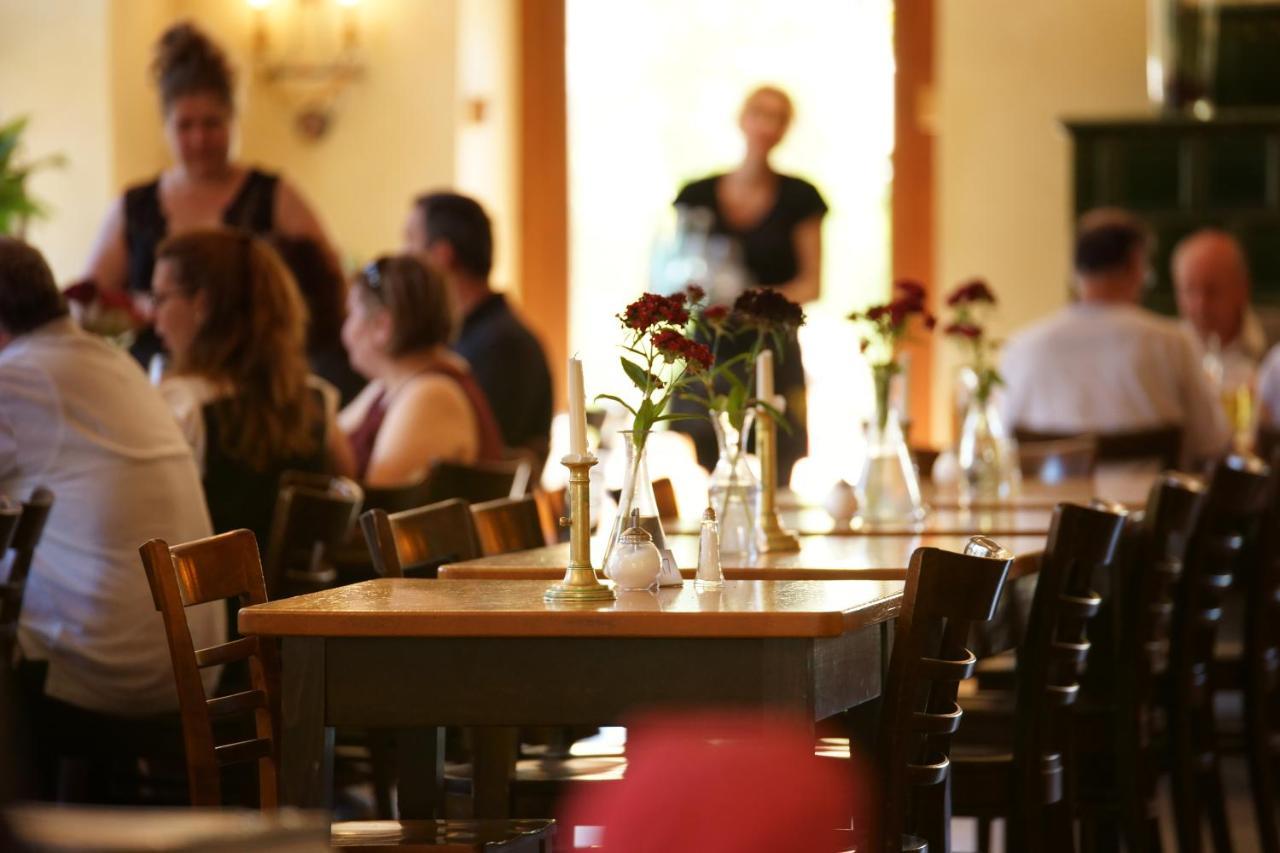 Hotel Gasthaus Schuetzen Friburgo in Brisgovia Esterno foto
